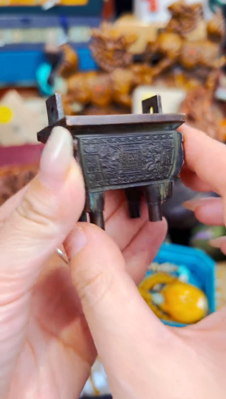 兰妹精品精选链接30