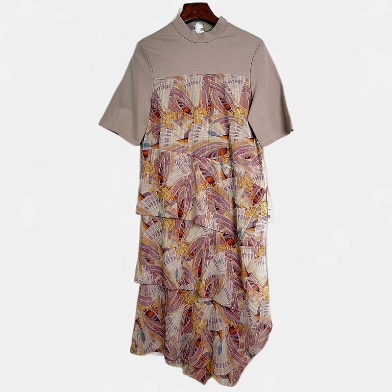 P404-品质潮流时尚女装