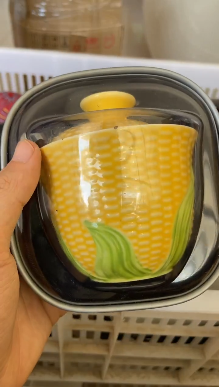 杯子瓷无运费险有瑕疵的摄影的产品有使用过的痕迹有点脏介意勿拍