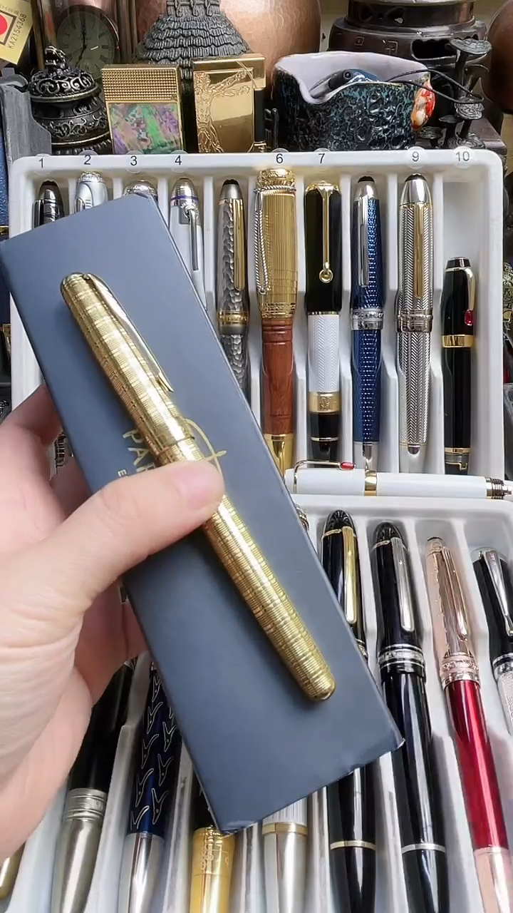 宜****司mmmmfffff'f'f钢笔