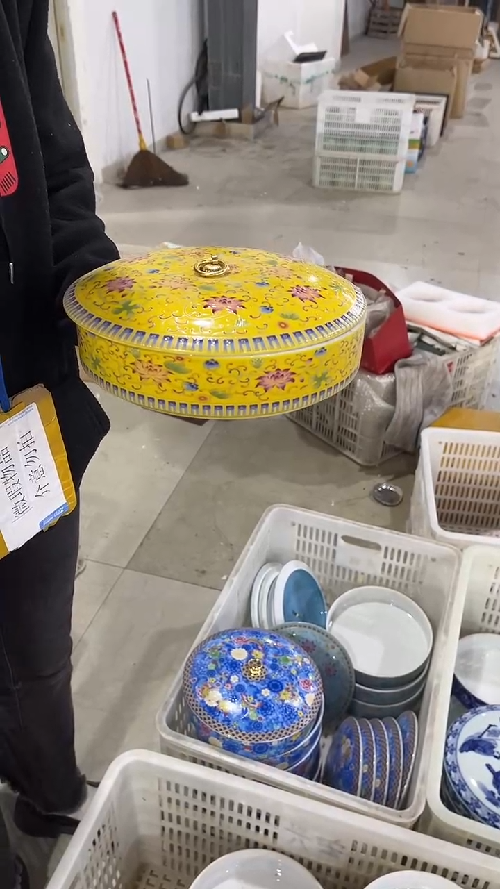 【闪购商品】其他茶叶罐储物罐@@@@@@@@@@@@@@