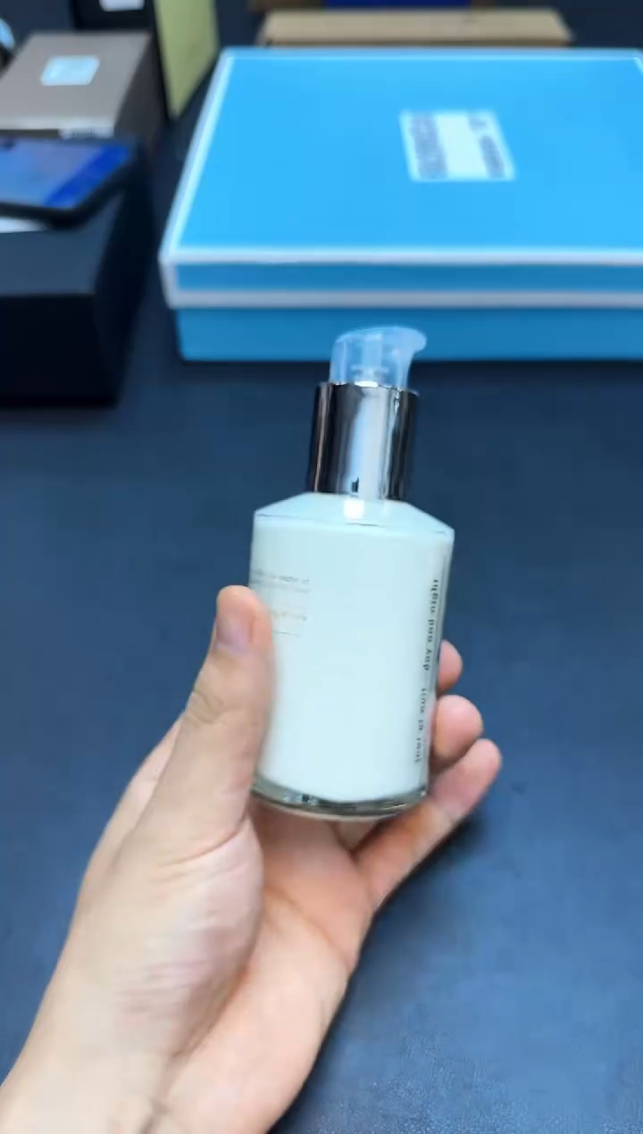 瓷片全新正品一件不留@@WE1493