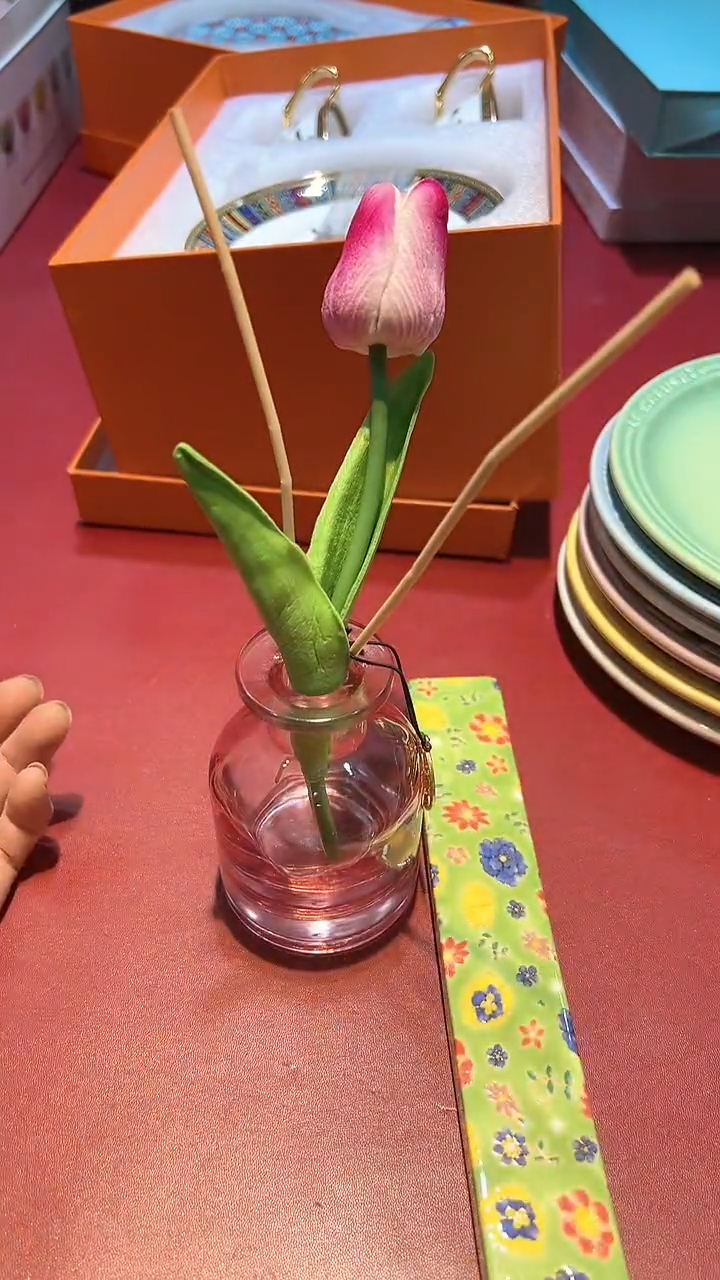 【闪购商品】瓷片111111111111111