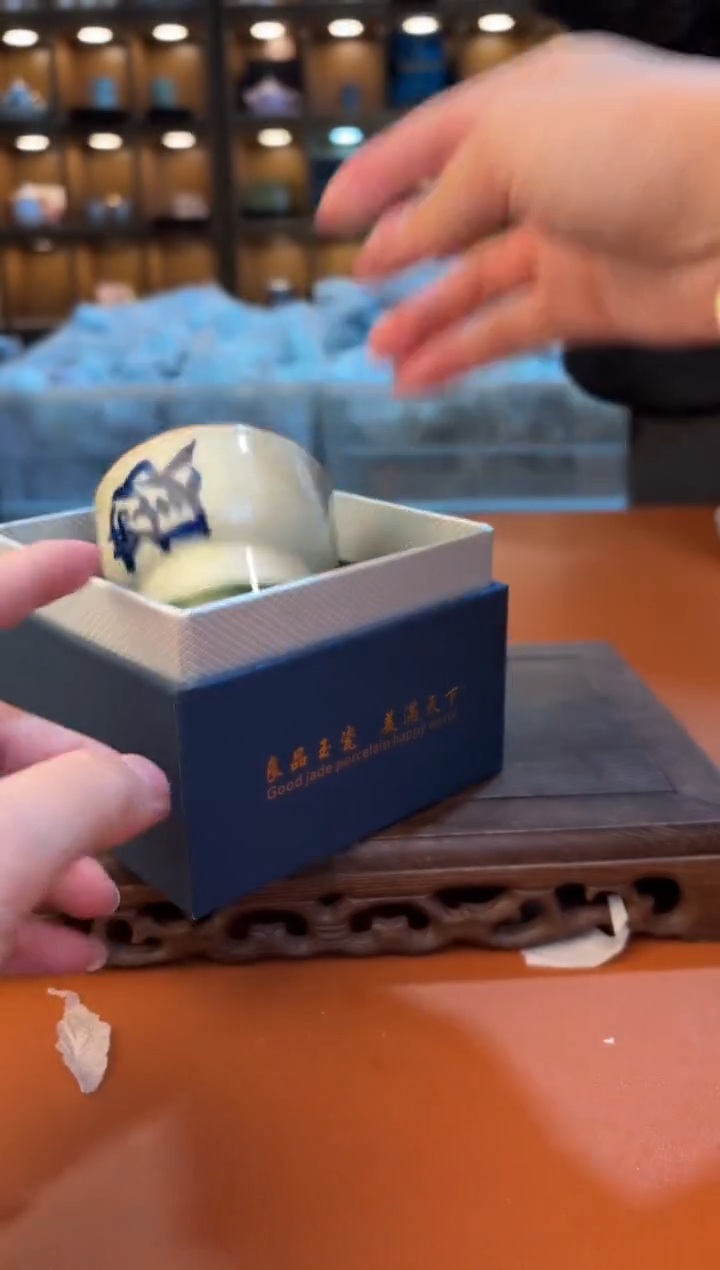 【闪购商品】@@@@@@@@@@@@@@@