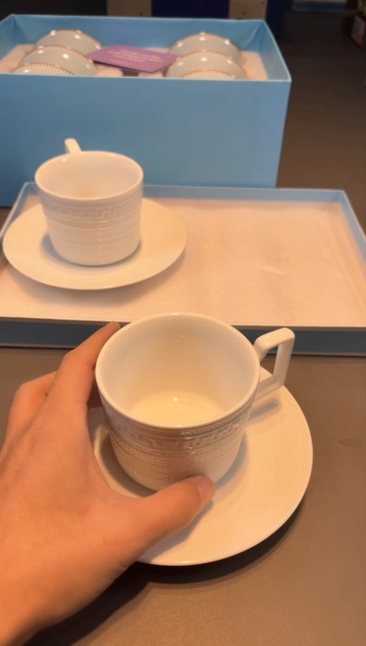 【闪购商品】瓷片新号开播啦全场福利保正保真