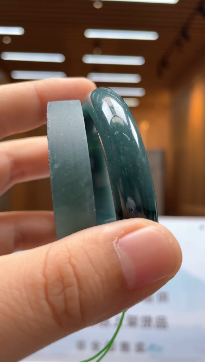 未镶嵌定制翡翠多样性发货（只发一件）x44