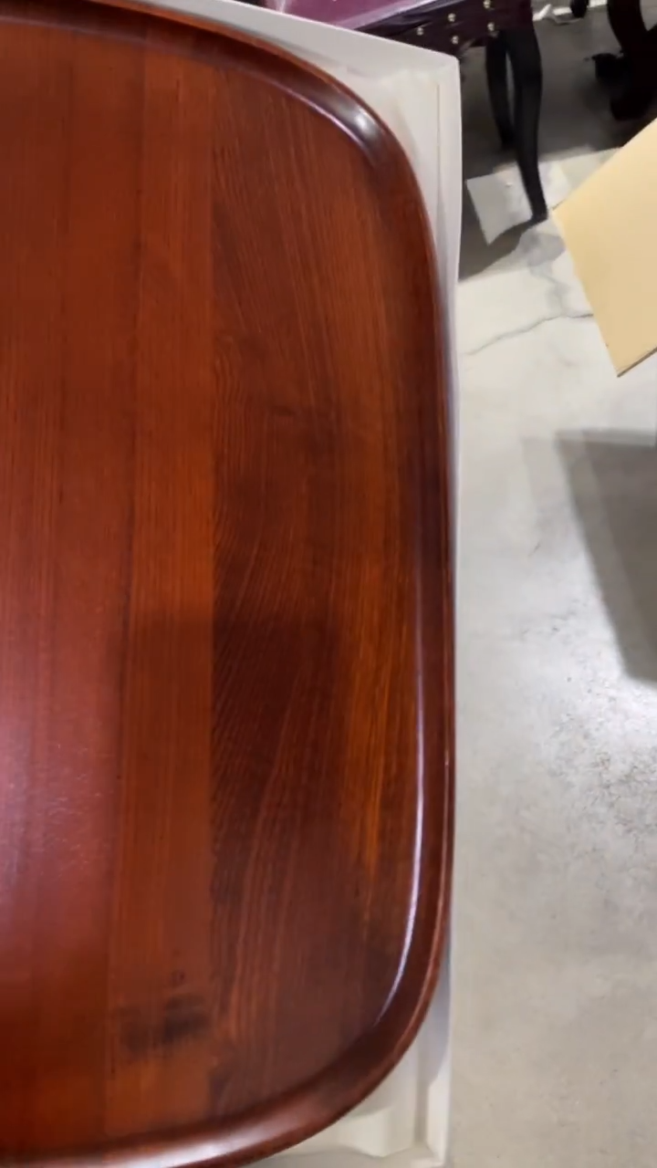 陶瓷心**晨心想是晨 