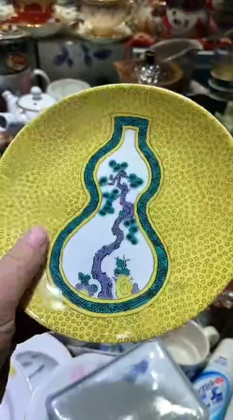 【闪购商品】瓷片111111111111111