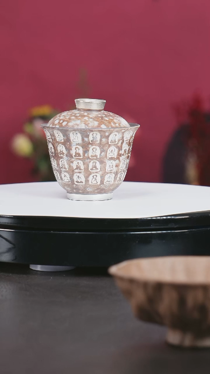 【闪购商品】紫砂公道杯宜兴紫砂实用茶具