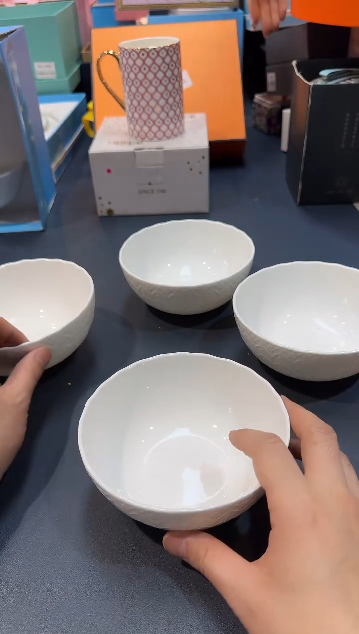 【闪购商品】碗A222-H1114全场正品，京东包邮