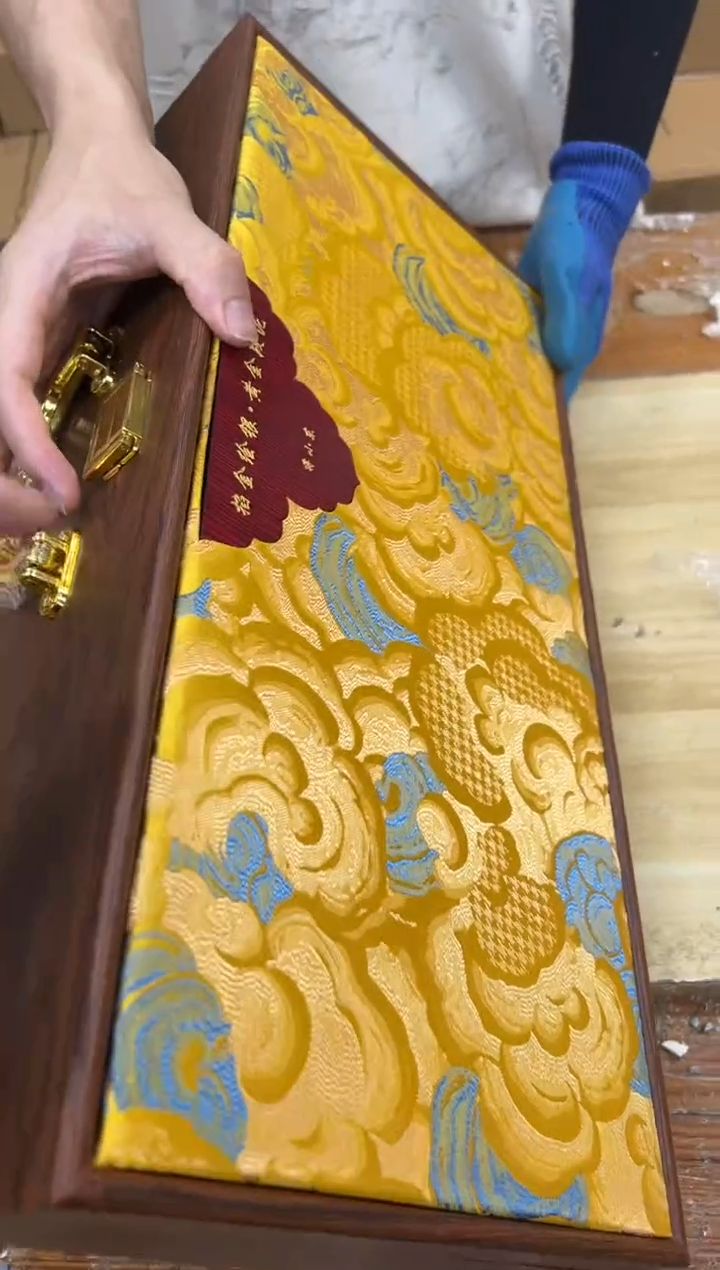 1孤品商品链接@@@@@@@@