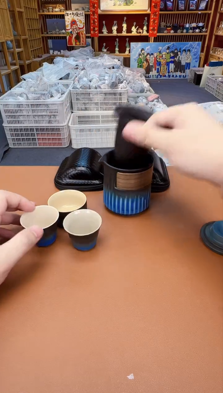 【闪购商品】瓷制品S11111111111