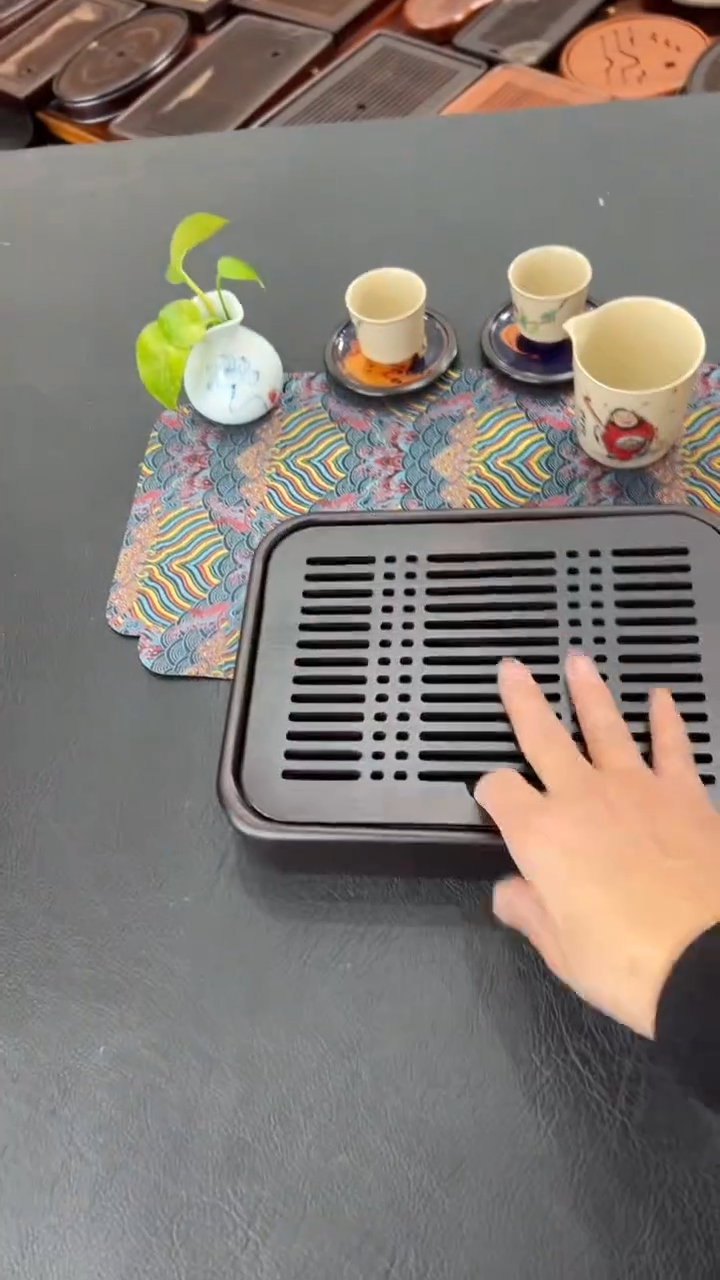 【闪购商品】其他111111111111111111