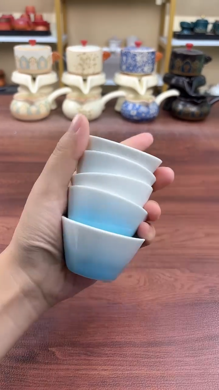 闪购商品@@@@@@@@@@@