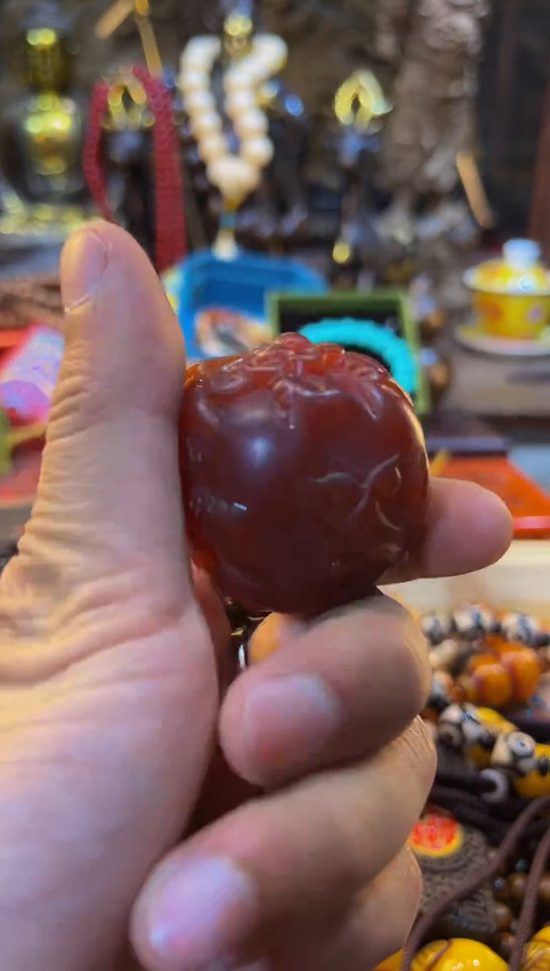 2025专属链接便宜出了