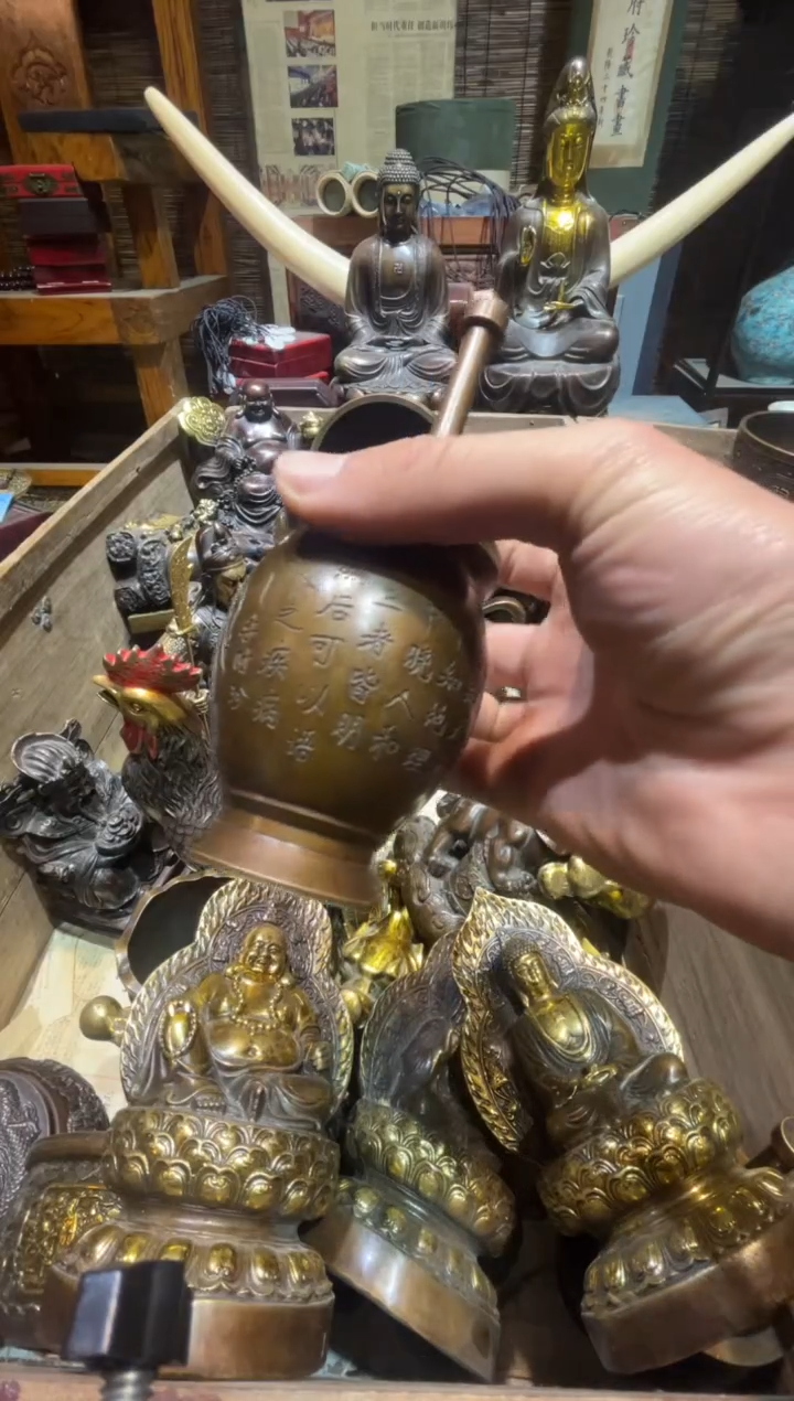 铜铜铜铜铜铜铜铜