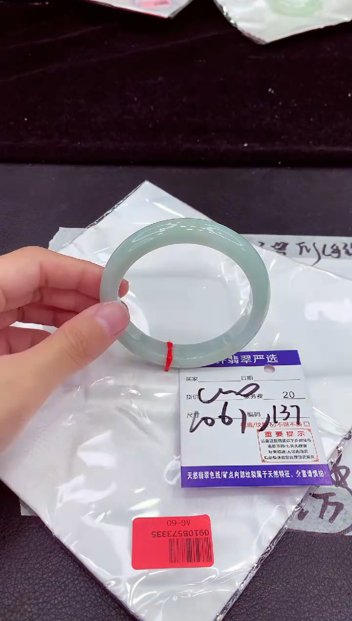 未镶嵌手镯翡翠1111111111