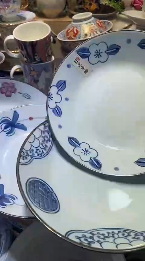 瓷片1111111111111@@1