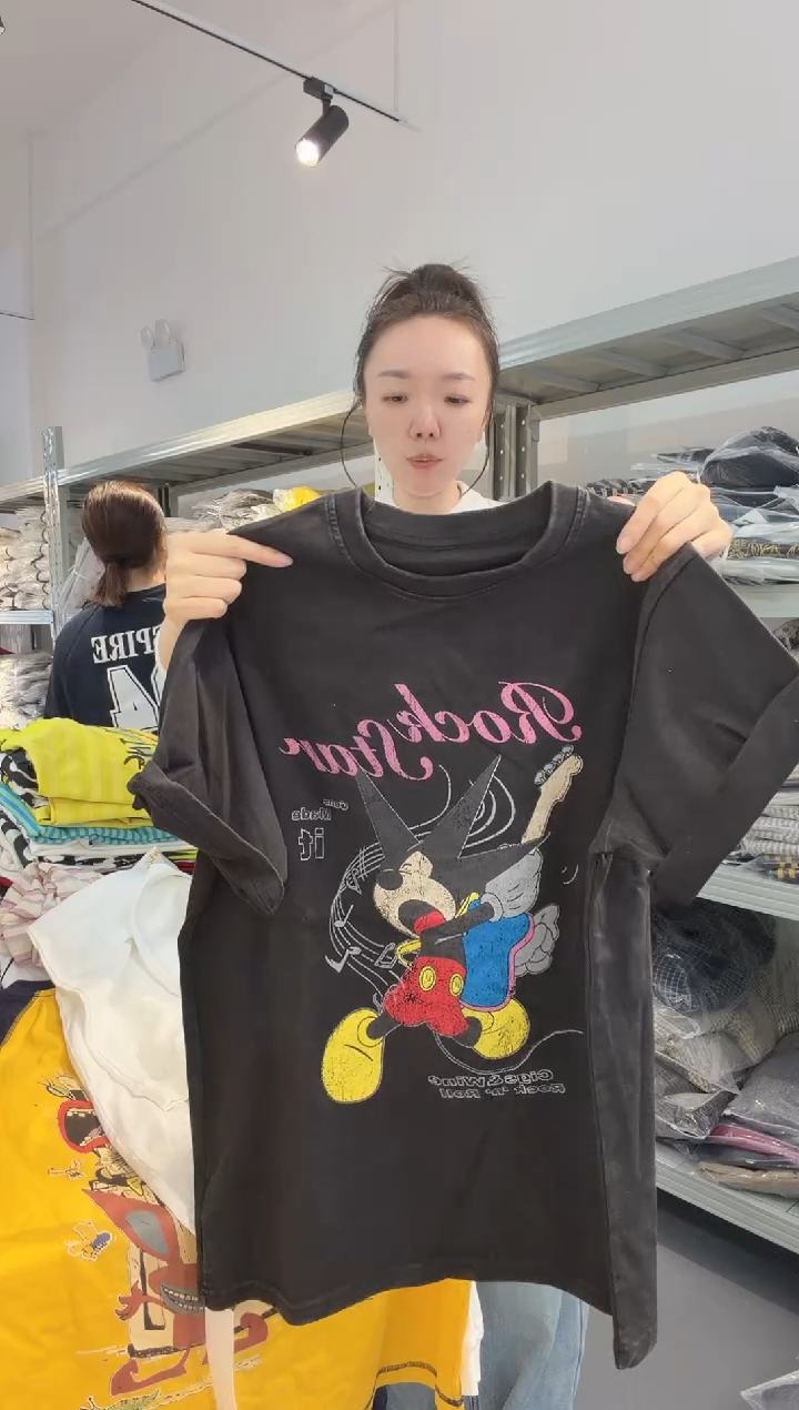 XiaoDan【闪购专属】福福款不退不折腾