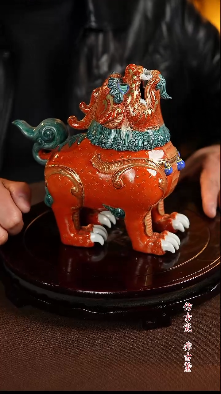 景德镇陶瓷11111111111