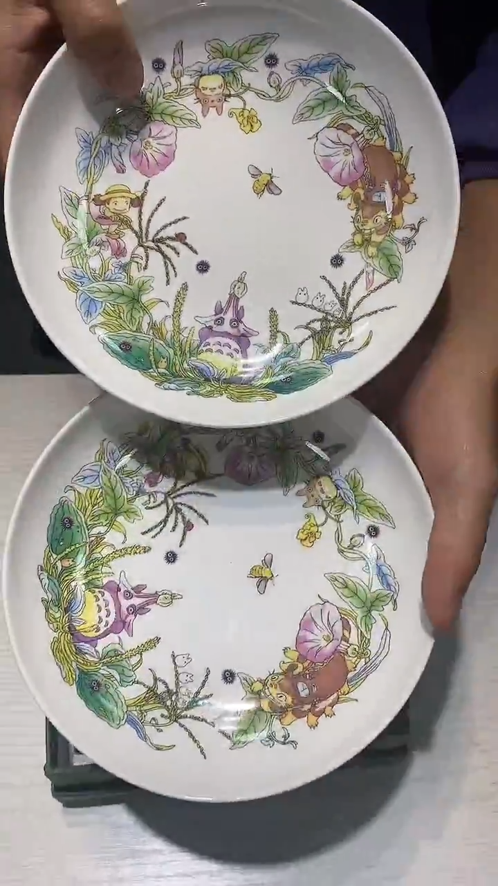 瓷片111111111111@@1