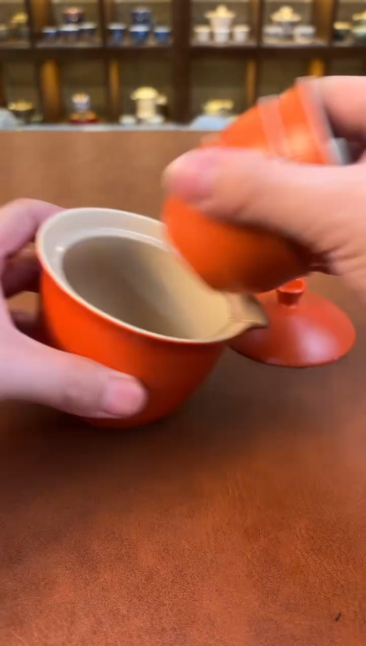 @@@@@@@@@@@@@@@@@