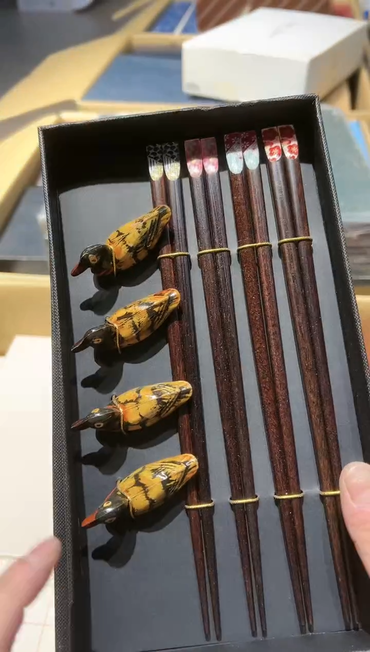 【闪购商品】瓷片 啊啊啊啊啊啊啊啊