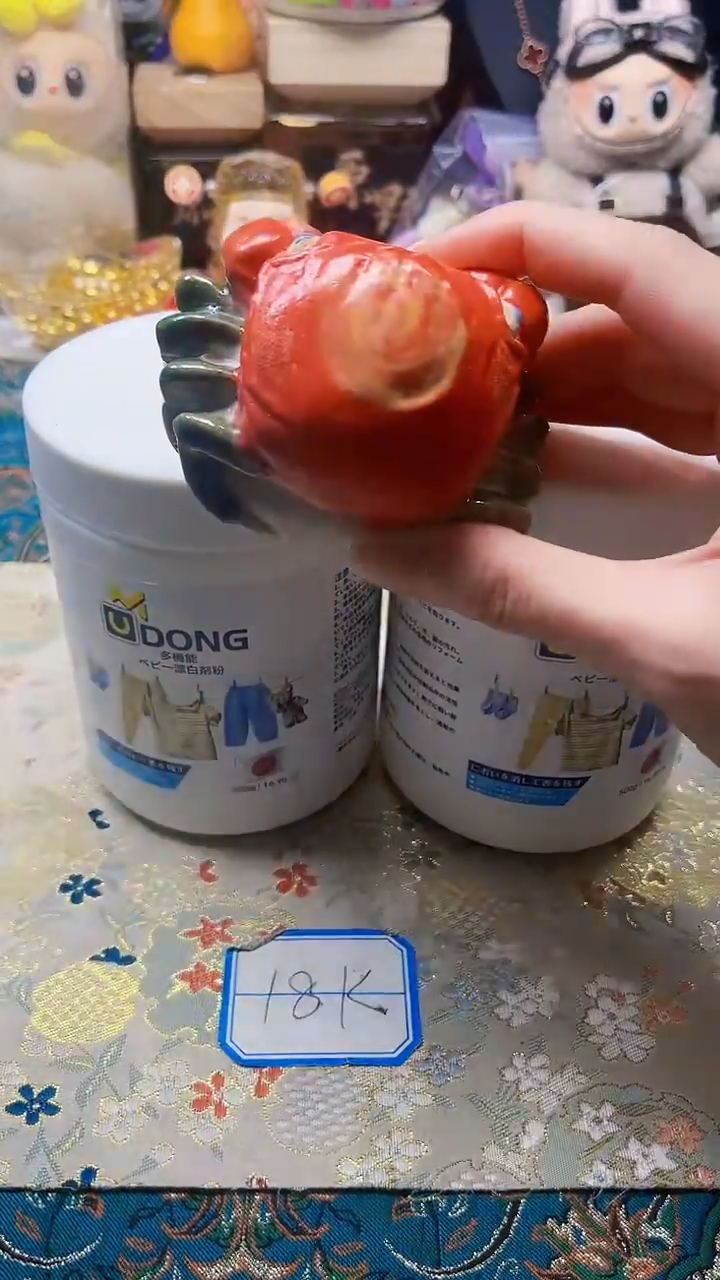 瓷片陶茶666文玩周边多人