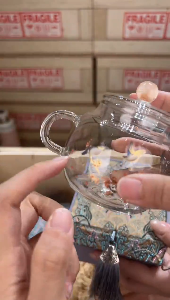 @@@@@@茶具@@@@@@@gp058