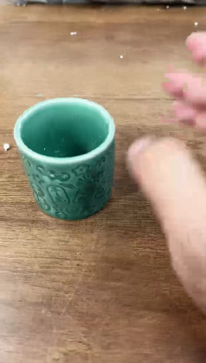 【闪购商品】江山器语清货商品链接@@F783