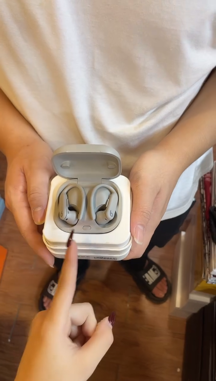 杯鸿辉家品牌瓷器，京东包邮！