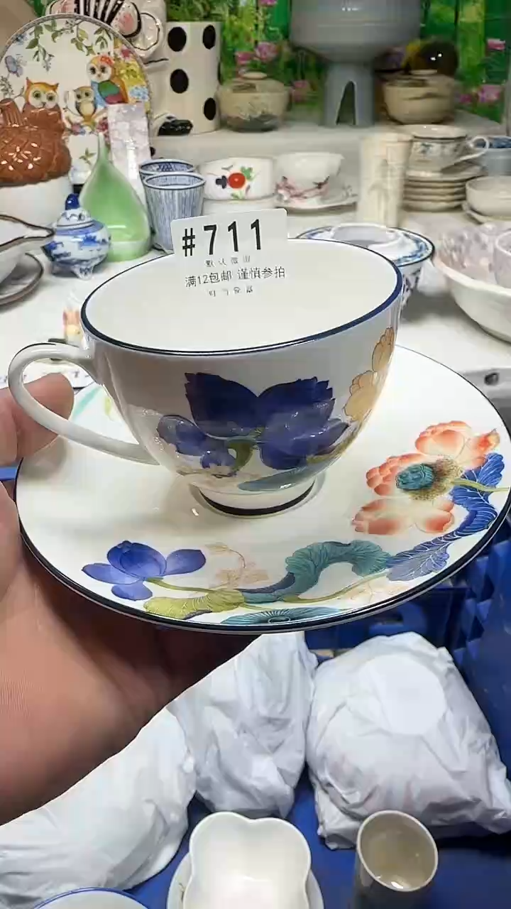 瓷片l**美711yyyyyyyyyyyyyy