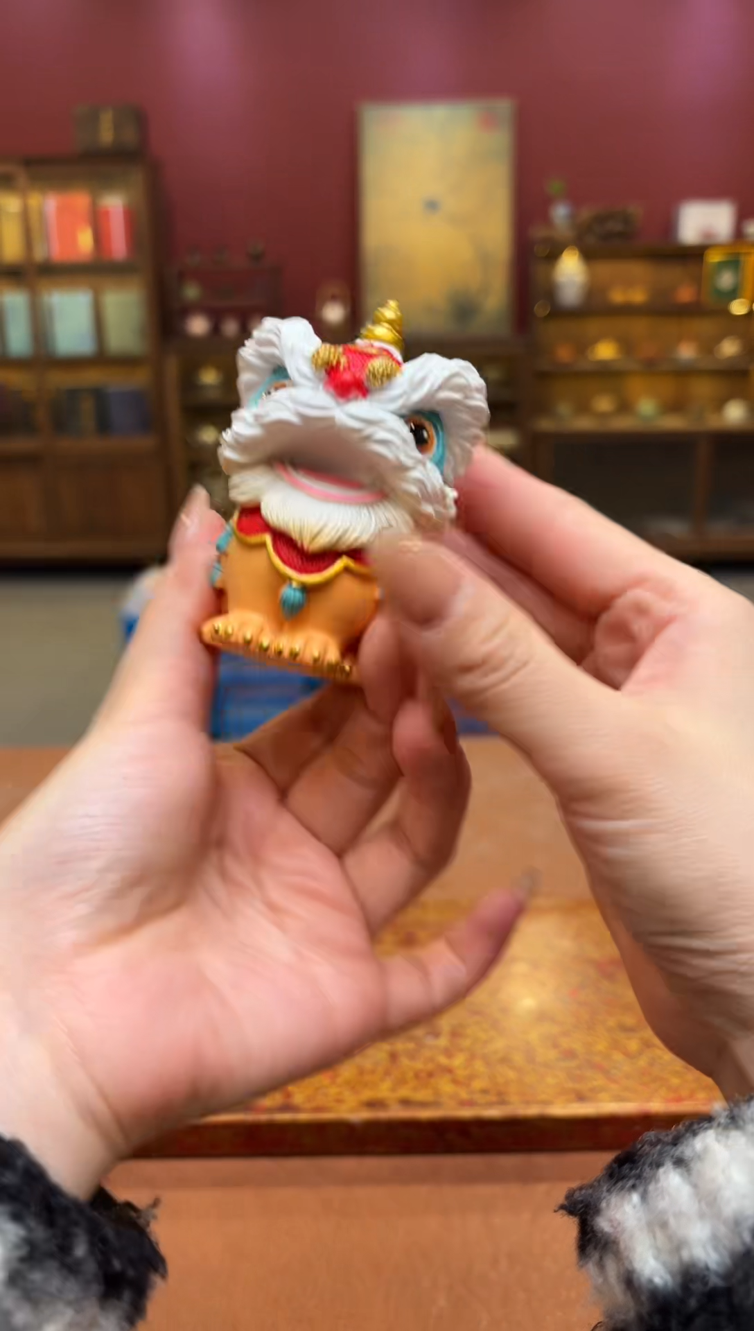 【闪购商品】嘉禾见物直播福利品¥¥¥¥¥¥¥¥