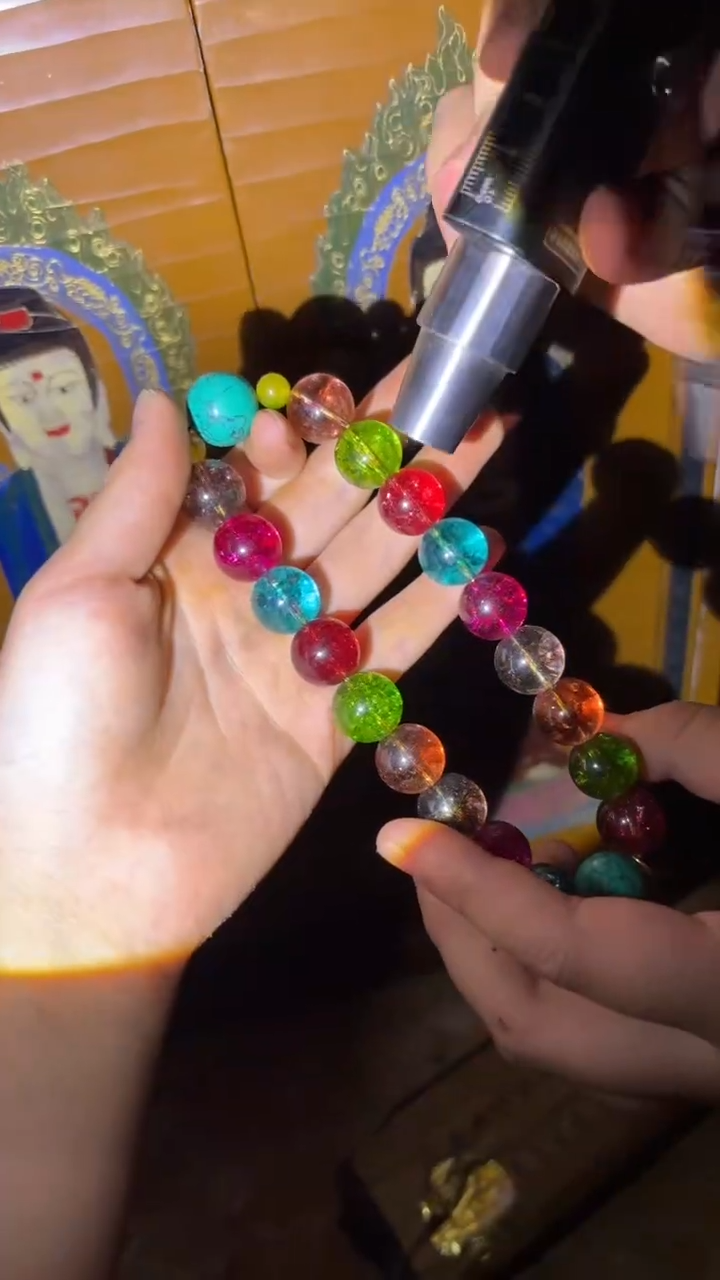 木木木木木木木木木