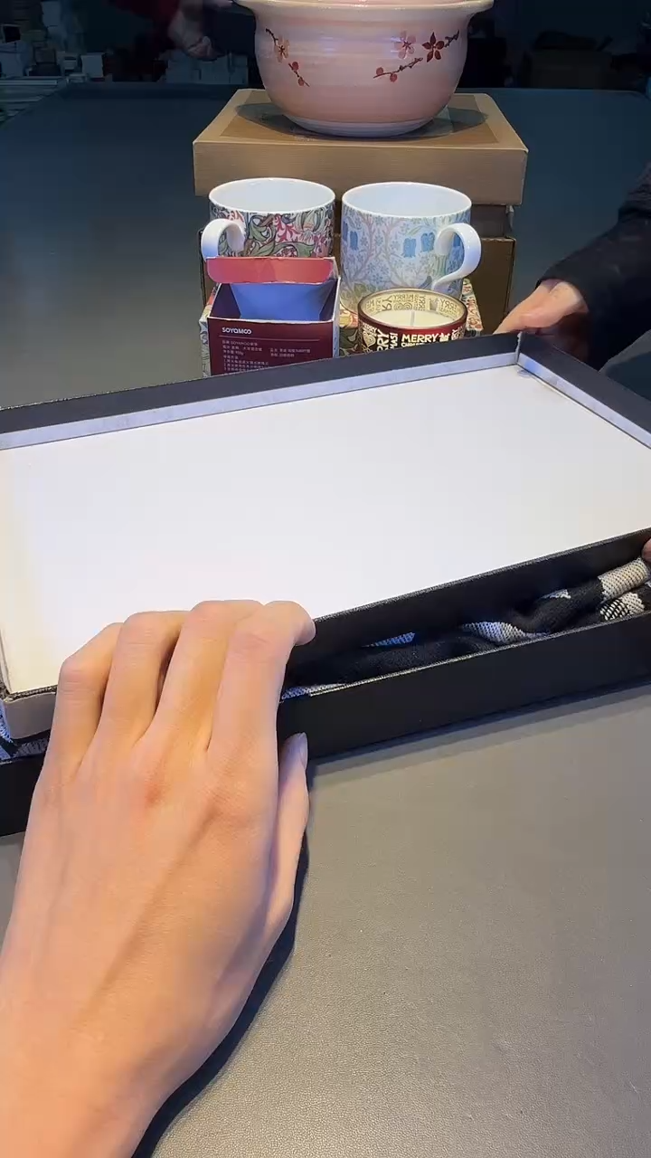 乡zi 小新全球仓小新全球仓小新全球仓