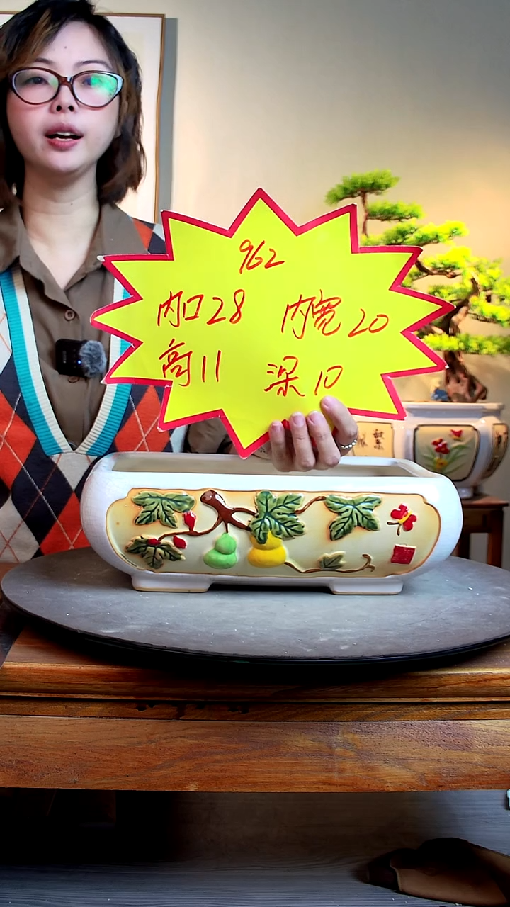 962白色00000000000000000