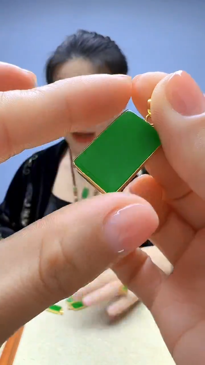 非金属无蕴鸽diy劲饰