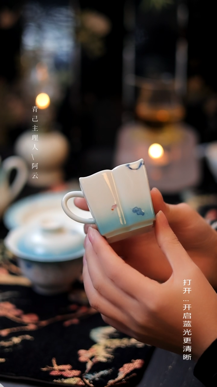 【闪购商品】哈哈哈哈哈哈哈哈
