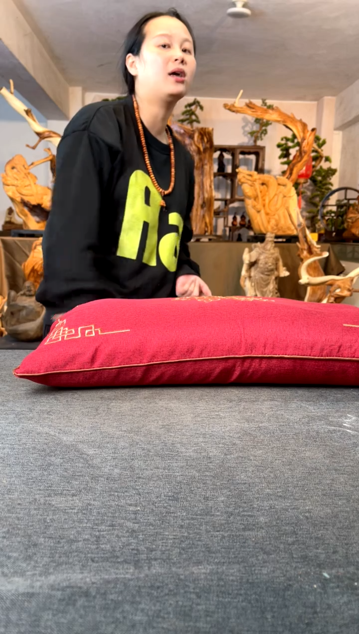 【闪购商品】柏木（崖柏）崖柏小件