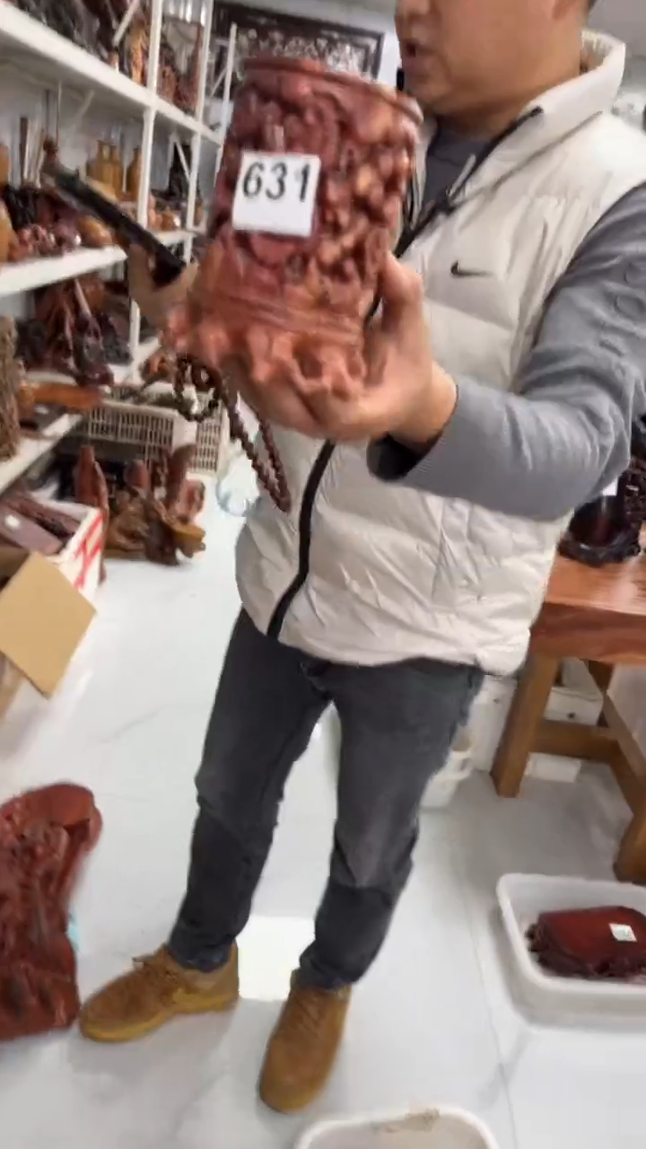 花梨木类工艺品88888888