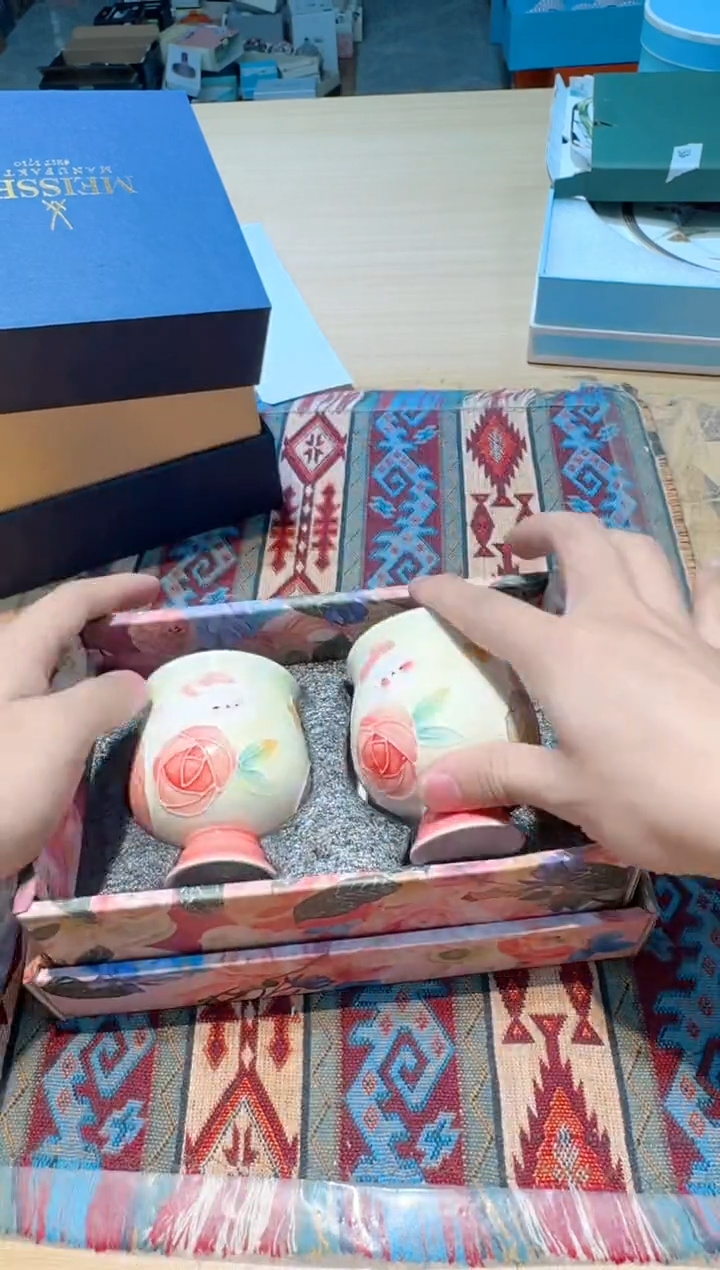 【闪购商品】瓷片1111111111111111