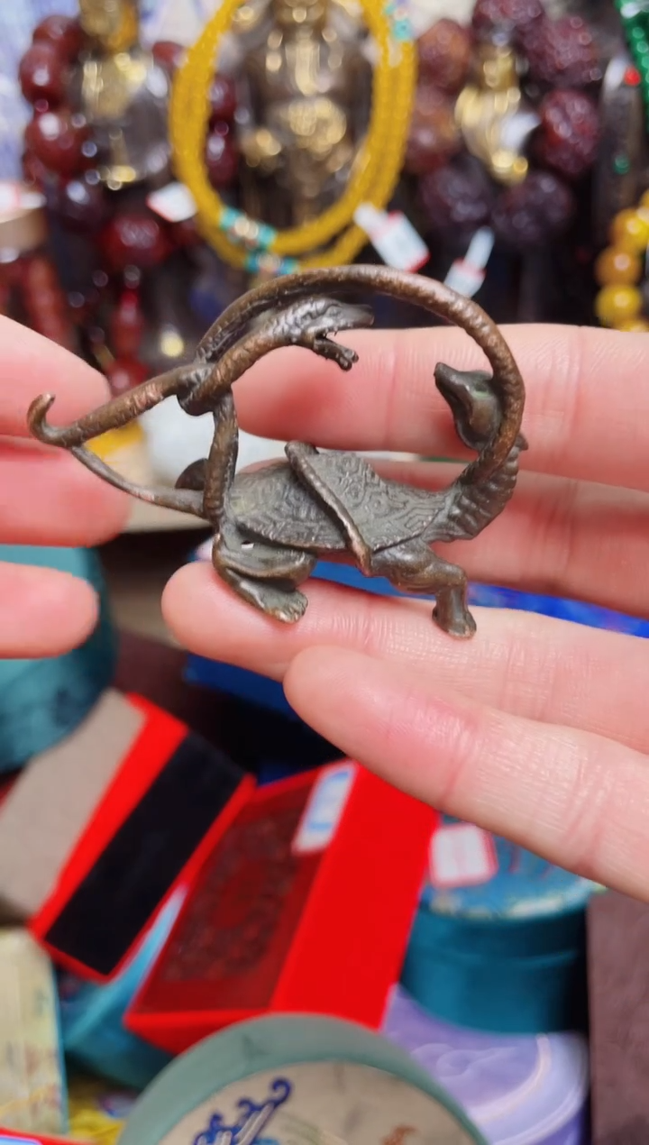 【闪购商品】梦梦专属直播链接4