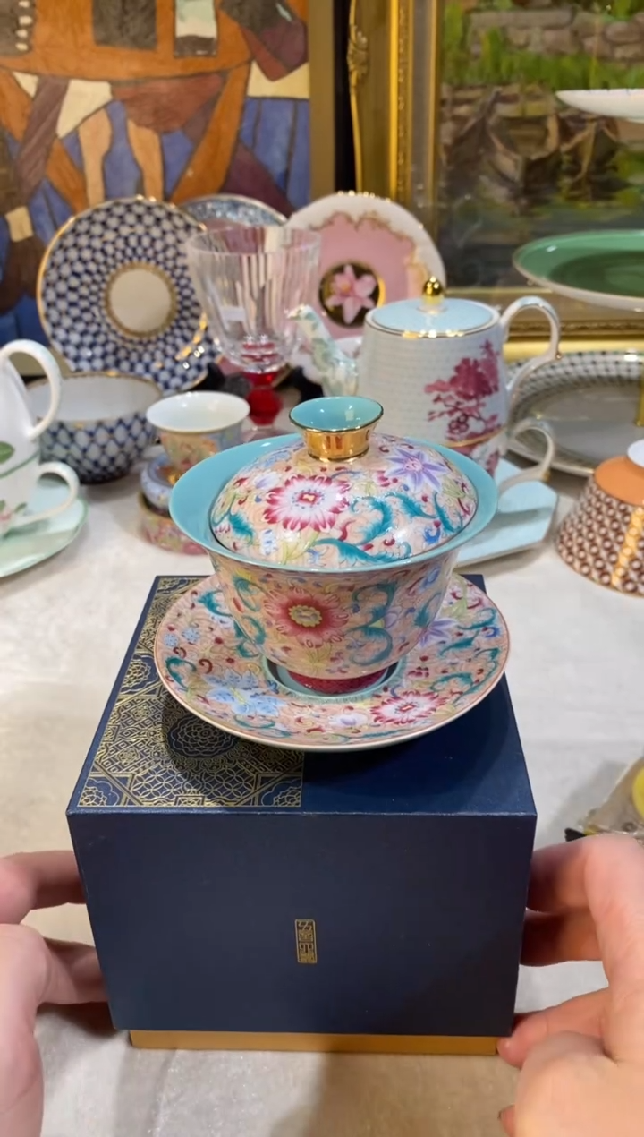 【闪购商品】陶瓷