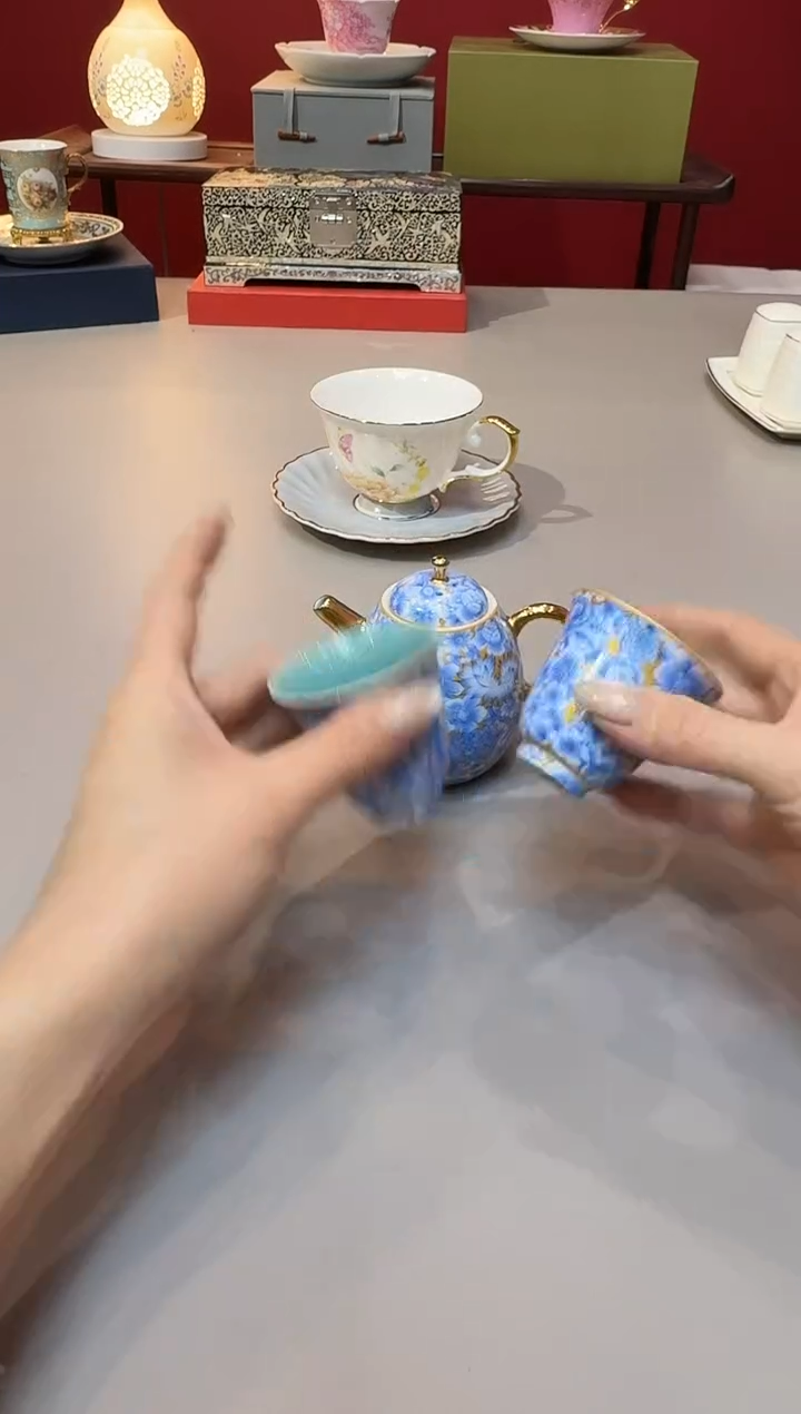 【闪购商品】瓷片杯杯杯杯杯杯杯杯0205