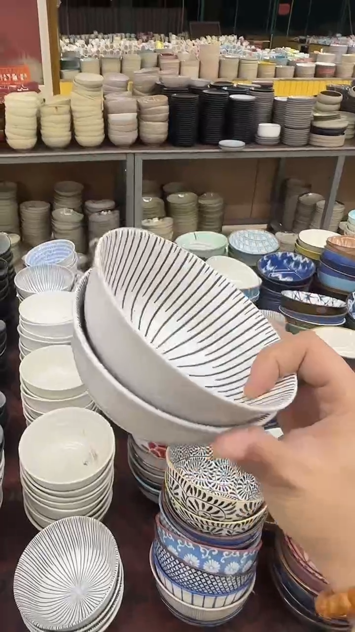 瓷20元包邮微瑕链接介意勿拍