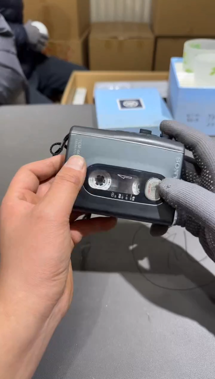 【闪购商品】杯小四孤品收藏中古品