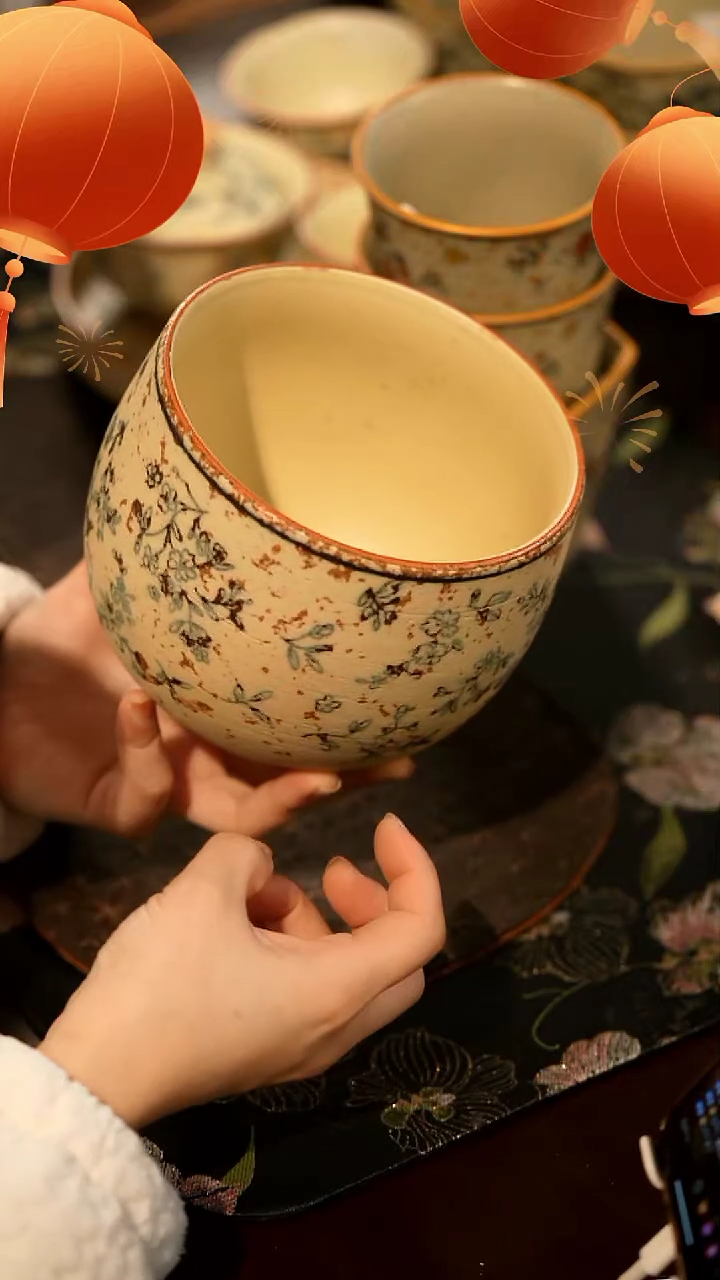 【闪购商品】山居秋暝手工手作@@b90