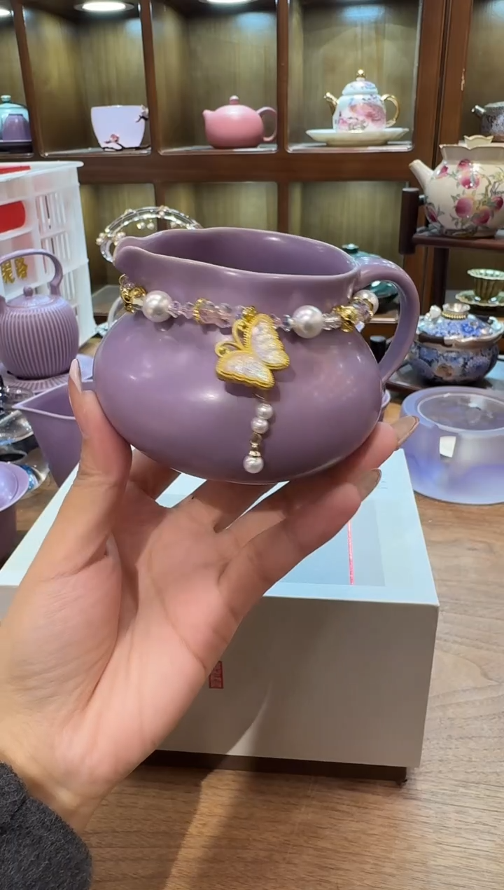 【闪购商品】其他一心茶器专用链接@@a11156