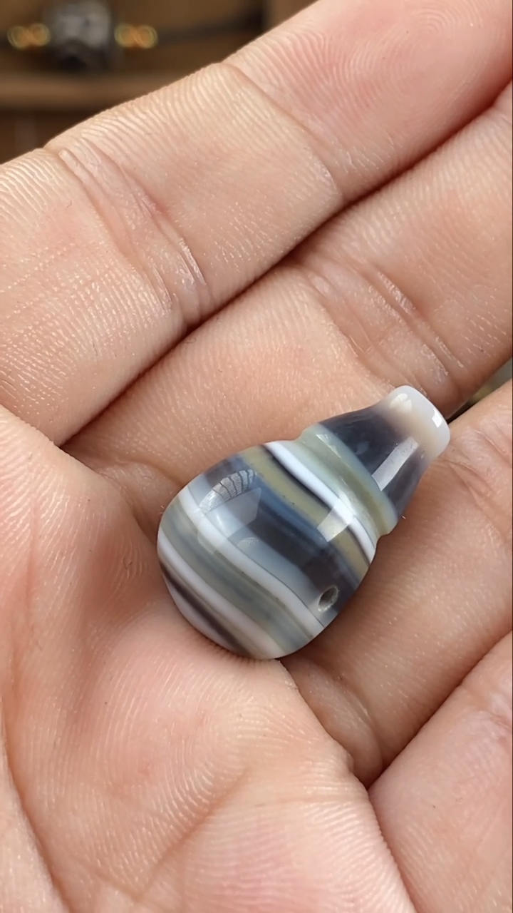 【闪购商品】玛瑙/玉髓珠宝奇石未镶嵌1