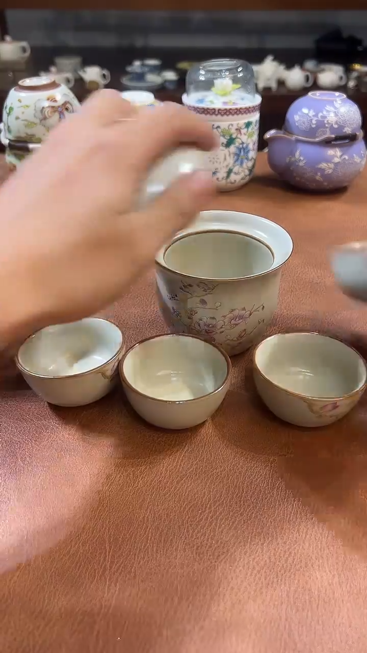 ccccccc超级便宜的旅行茶具11111111